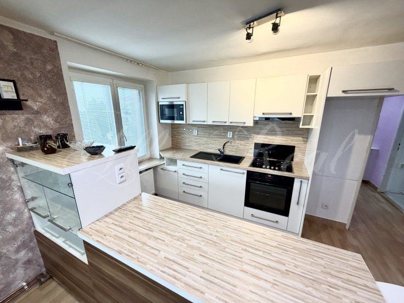 Obrázek k zakázce č.: 726231