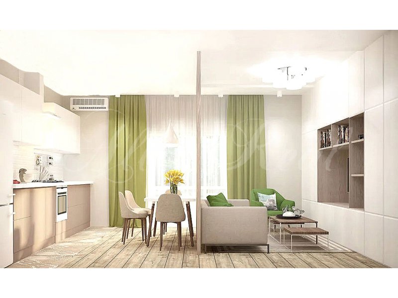 Obrázek k zakázce č.: 727271