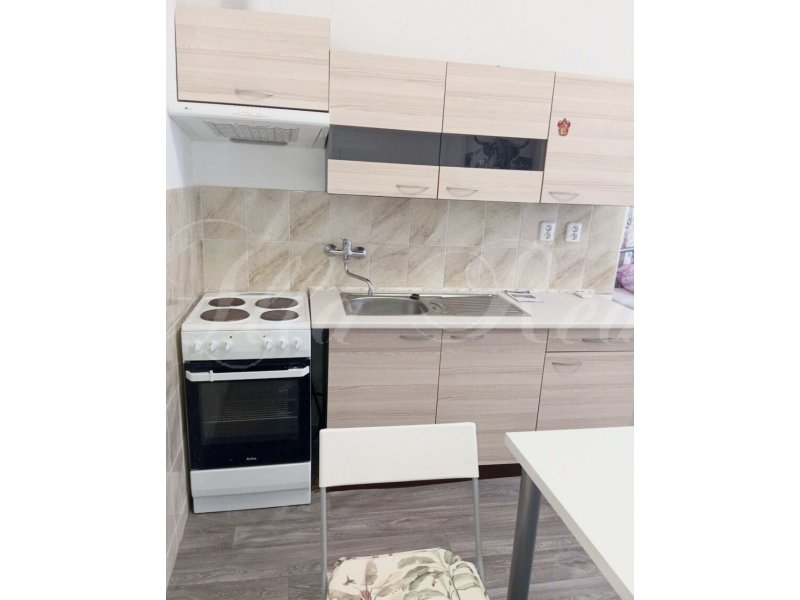 Obrázek k zakázce č.: 728231