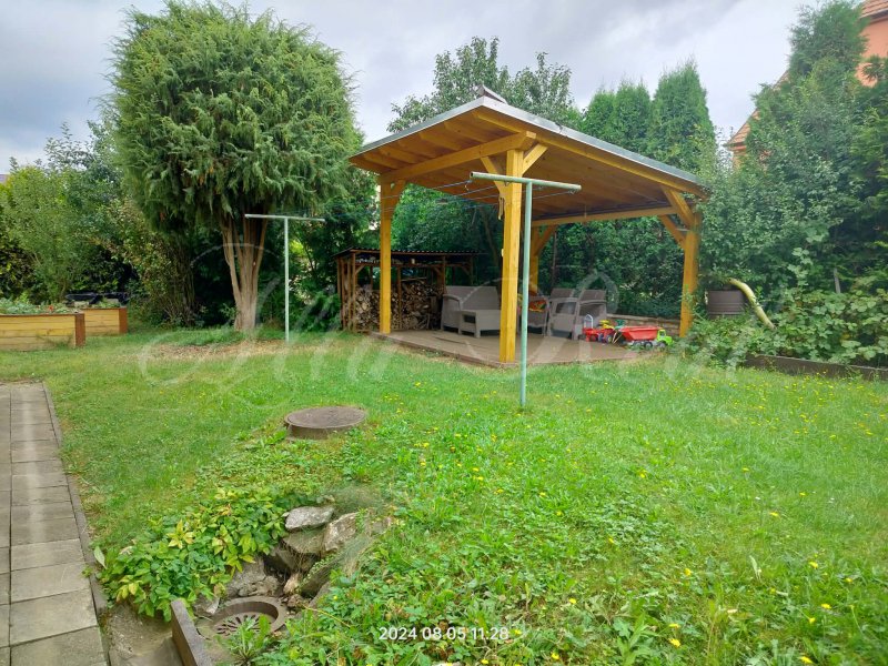 Obrázek k zakázce č.: 726231