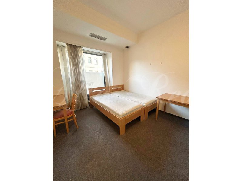 Obrázek k zakázce č.: 729321