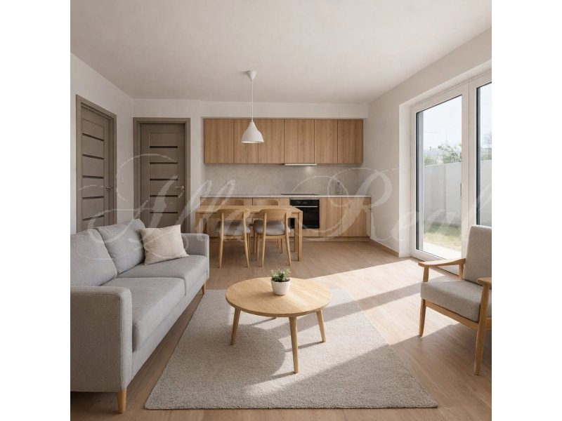 Obrázek k zakázce č.: 727981