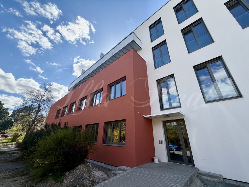 Obrázek k zakázce č.: 728701