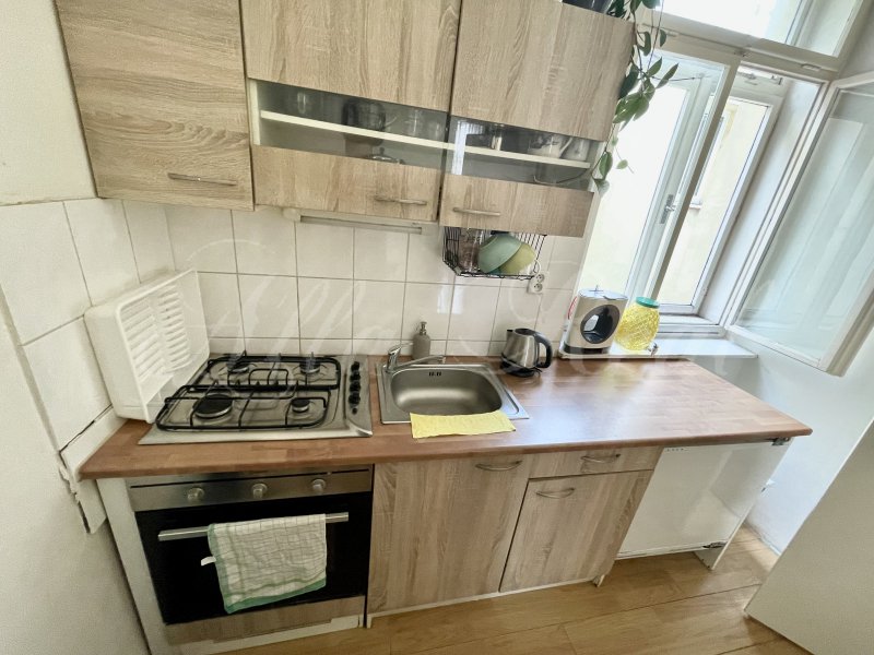 Obrázek k zakázce č.: 731171