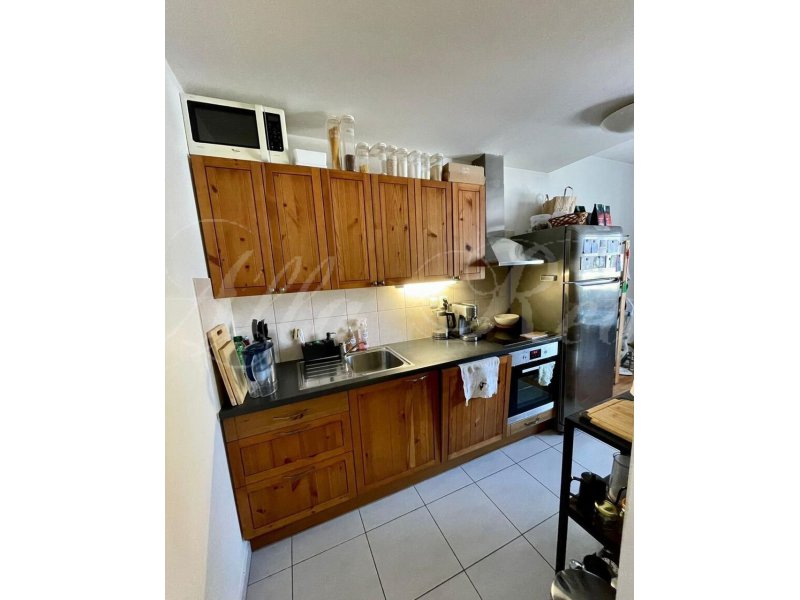 Obrázek k zakázce č.: 731671