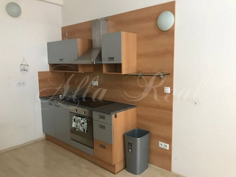 Obrázek k zakázce č.: 729301