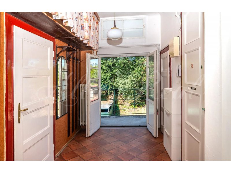Obrázek k zakázce č.: 733061