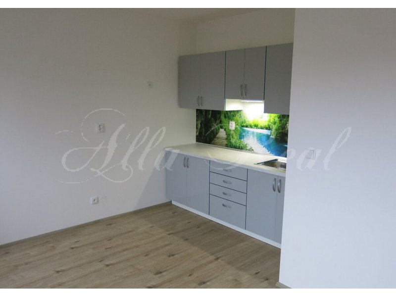 Obrázek k zakázce č.: 734101