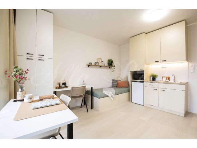 Obrázek k zakázce č.: 686946