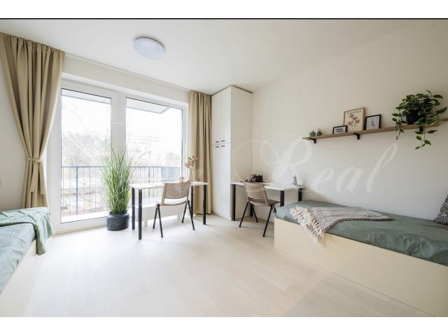 Obrázek k zakázce č.: 686946