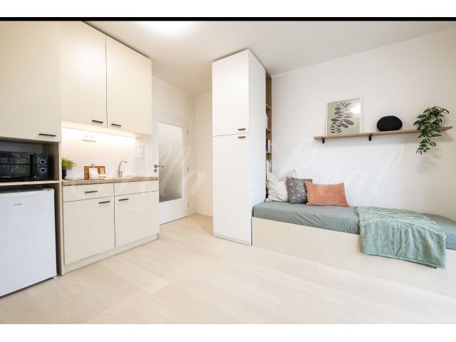 Obrázek k zakázce č.: 686946