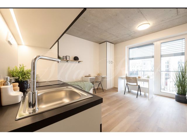 Obrázek k zakázce č.: 686946