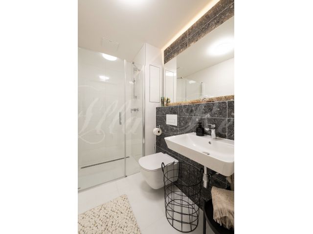 Obrázek k zakázce č.: 686946