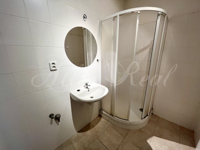 Obrázek k zakázce č.: 690546