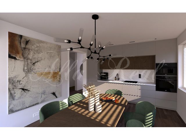 Obrázek k zakázce č.: 714822