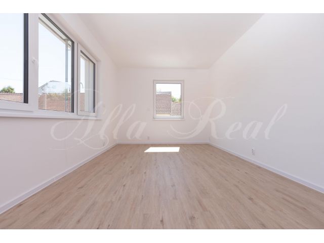 Obrázek k zakázce č.: 714822