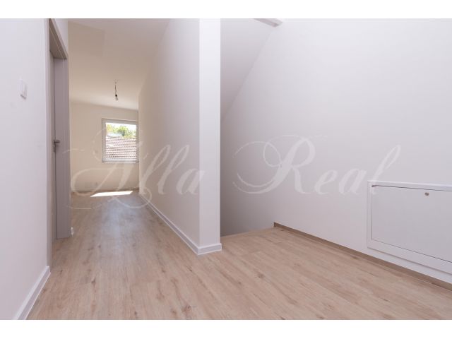 Obrázek k zakázce č.: 714822