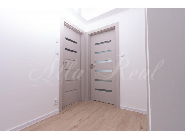 Obrázek k zakázce č.: 714822