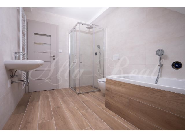 Obrázek k zakázce č.: 714822