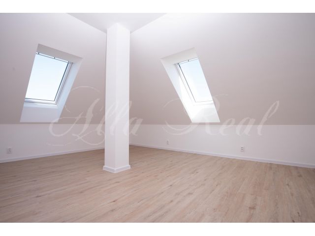 Obrázek k zakázce č.: 714822