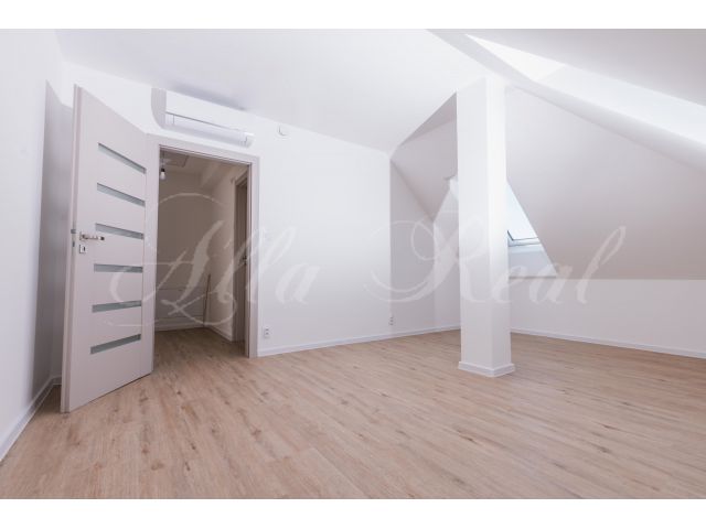 Obrázek k zakázce č.: 714822