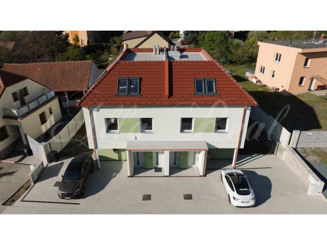 Obrázek k zakázce č.: 714822