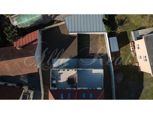 Obrázek k zakázce č.: 714822