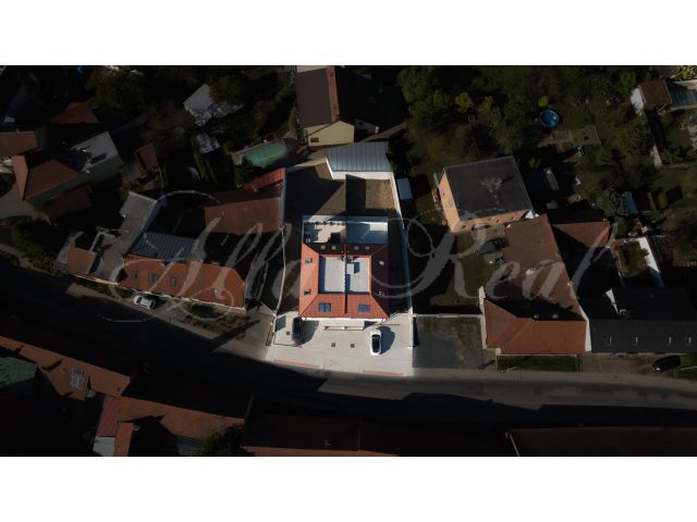 Obrázek k zakázce č.: 714822