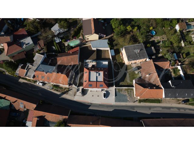 Obrázek k zakázce č.: 704416