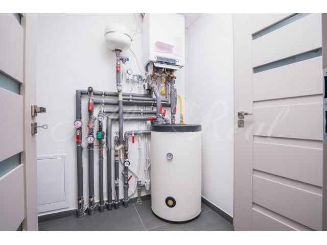 Obrázek k zakázce č.: 704416