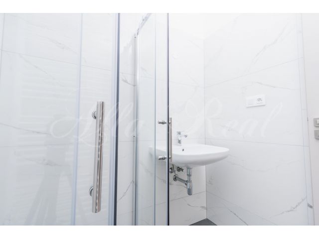 Obrázek k zakázce č.: 704416