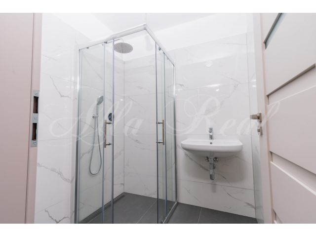 Obrázek k zakázce č.: 704416