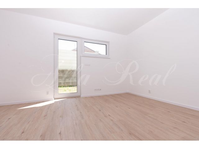 Obrázek k zakázce č.: 704416