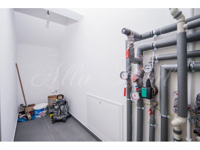 Obrázek k zakázce č.: 704416