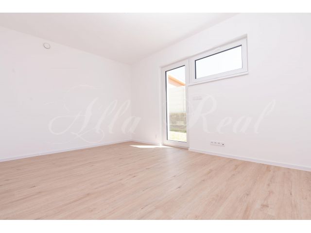 Obrázek k zakázce č.: 704416