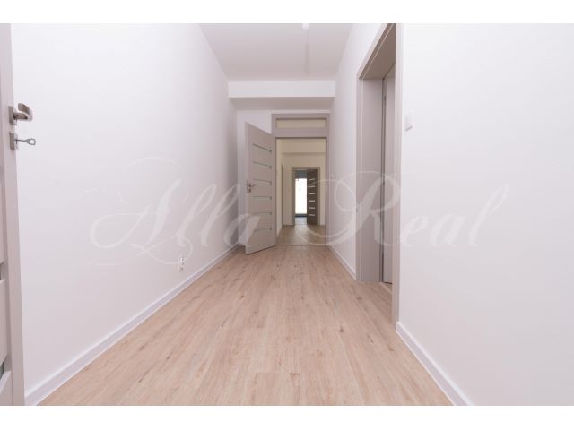 Obrázek k zakázce č.: 704416