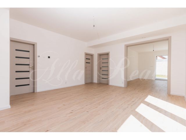 Obrázek k zakázce č.: 704416