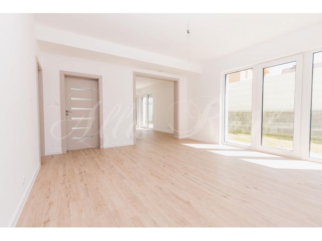 Obrázek k zakázce č.: 704416