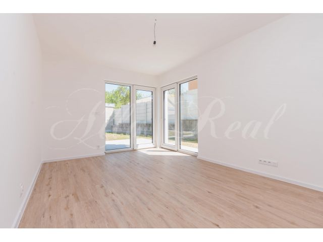 Obrázek k zakázce č.: 704416