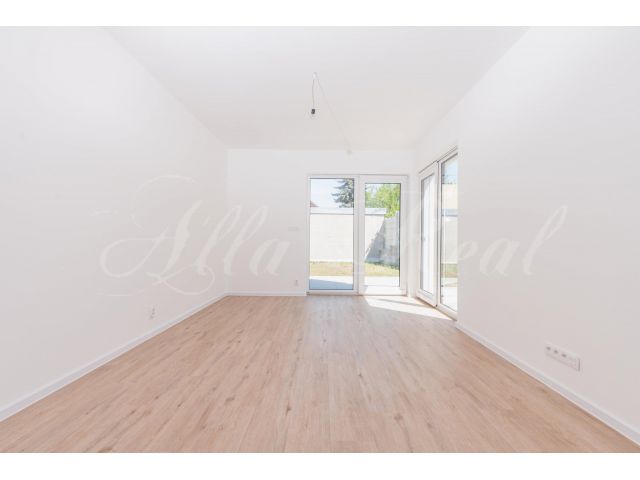 Obrázek k zakázce č.: 704416