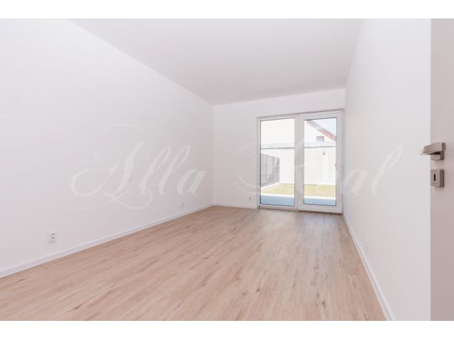 Obrázek k zakázce č.: 704416