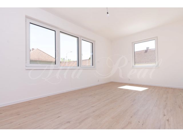 Obrázek k zakázce č.: 704416