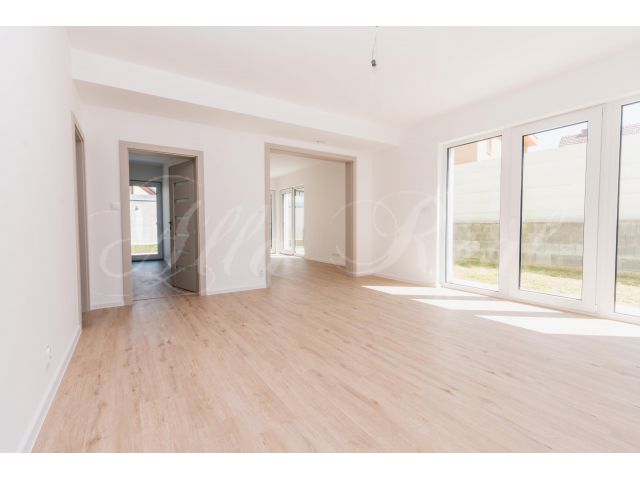 Obrázek k zakázce č.: 704416