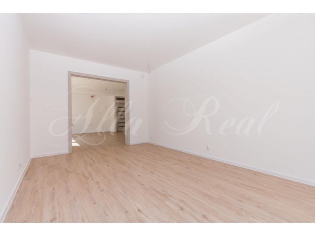 Obrázek k zakázce č.: 704416