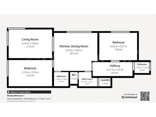 Obrázek k zakázce č.: 704416