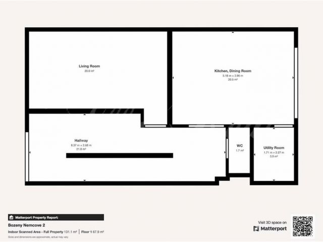 Obrázek k zakázce č.: 714822