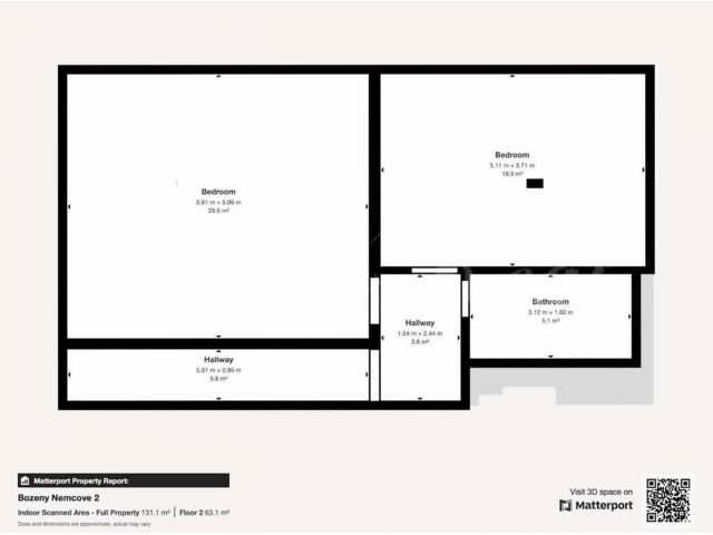 Obrázek k zakázce č.: 714822