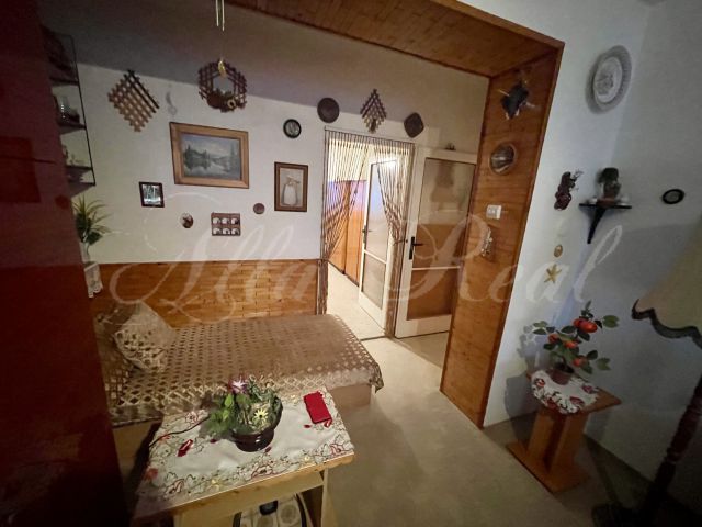 Obrázek k zakázce č.: 720692