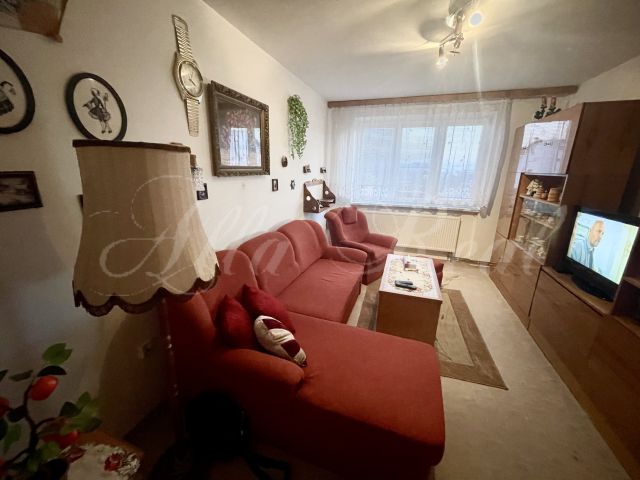 Obrázek k zakázce č.: 720692