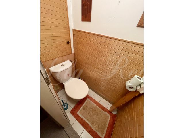 Obrázek k zakázce č.: 720692